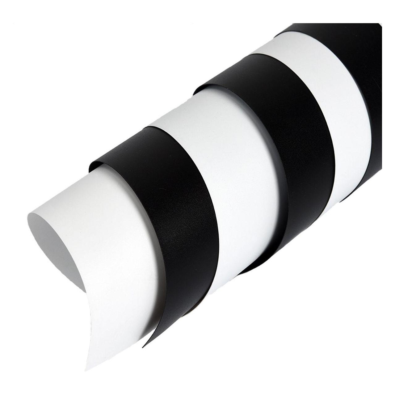 Godox LSD60 white board (35326254)