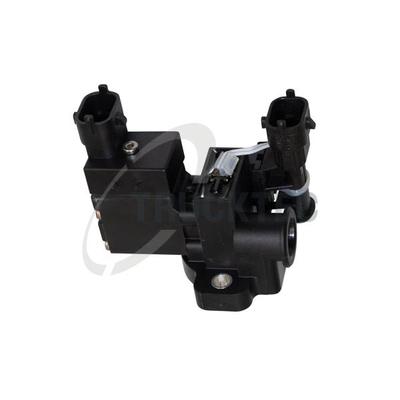 TRUCKTEC AUTOMOTIVE 0416019