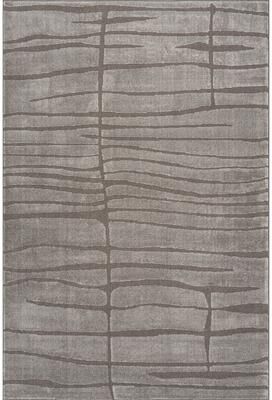 Nuloom Marcelline Modern Abstract Area Rug