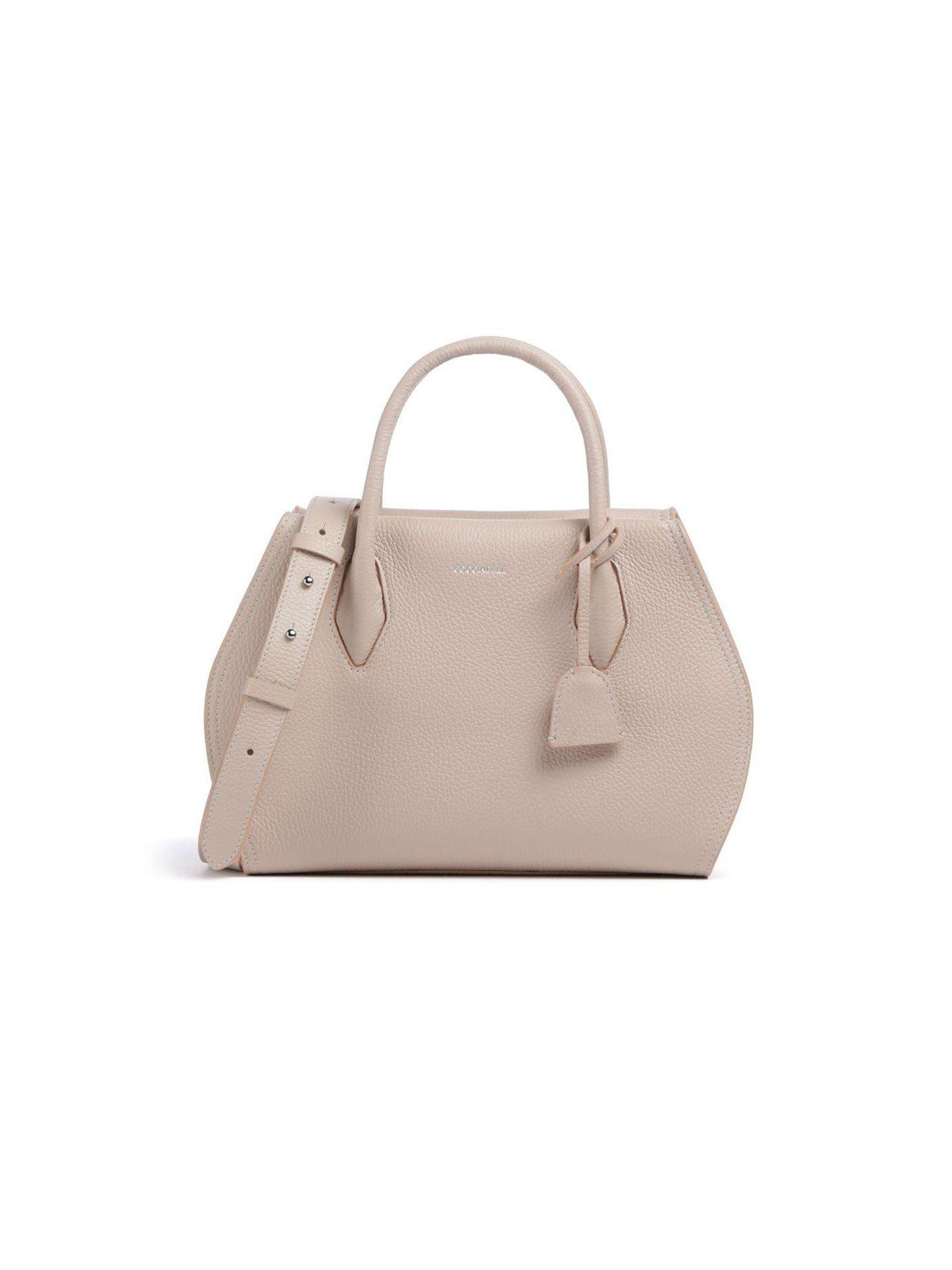 Coccinelle Lord Handtasche