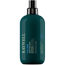 200ml Raywell B.io VOLUME Amplifying Spray