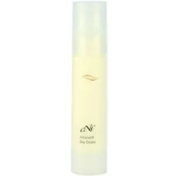 CNC Cosmetic pure organic Amaranth Day Cream 50ml