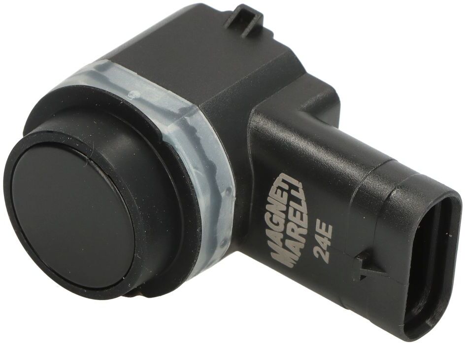Sensor, Einparkhilfe MAGNETI MARELLI 021016039010