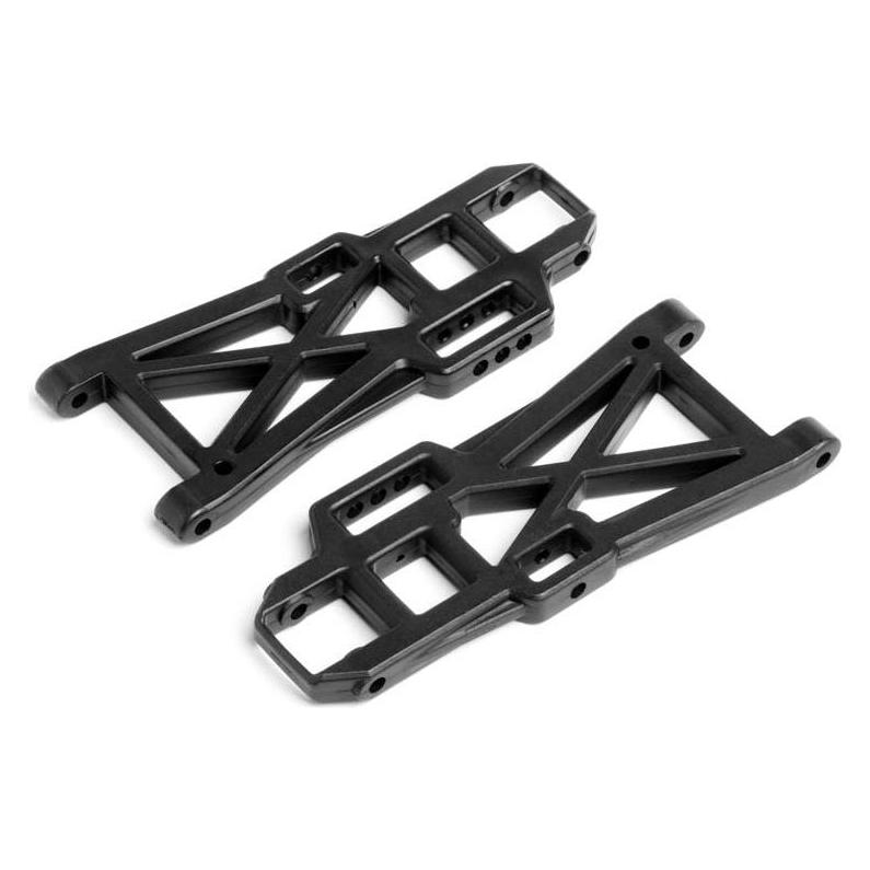 Maverick STRADA Unterer Aufhängungsarmhalter hinten (MV22102)