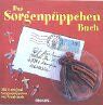 Guenter Frorath - Das Sorgenpüppchen-Buch - Preis vom 17.10.2026 19:25:27 h