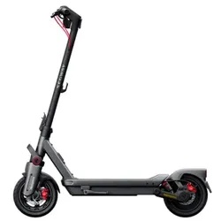 Ninebot by Segway Kickscooter Max G3 D Elektroroller