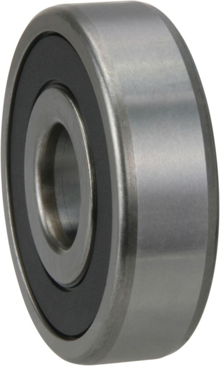 Hc-Cargo Cuscinetto di trasmissione, generatore F 032 141 199