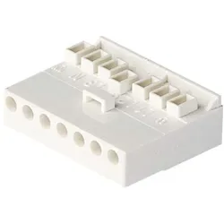 Signify Philips Lighting Einspeiser (10St.) 9MX056 EC7 (10PCS) 03217400