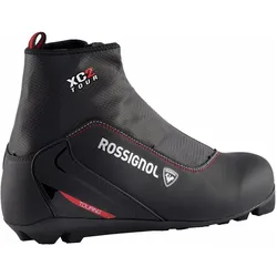 Rossignol, Langlaufschuhe, (45)