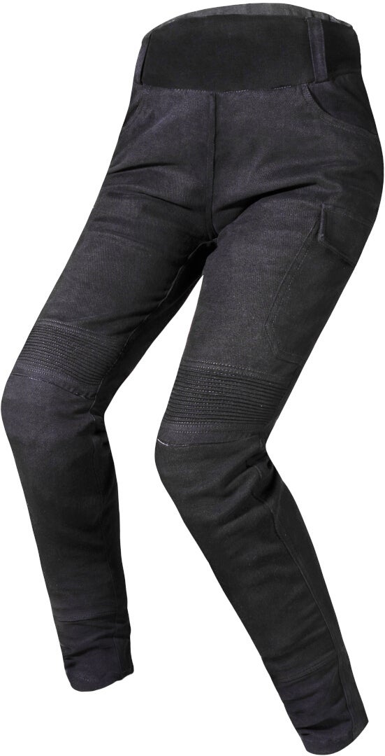 LS2 Router Damen Motorrad Textilhose 65020C0012S