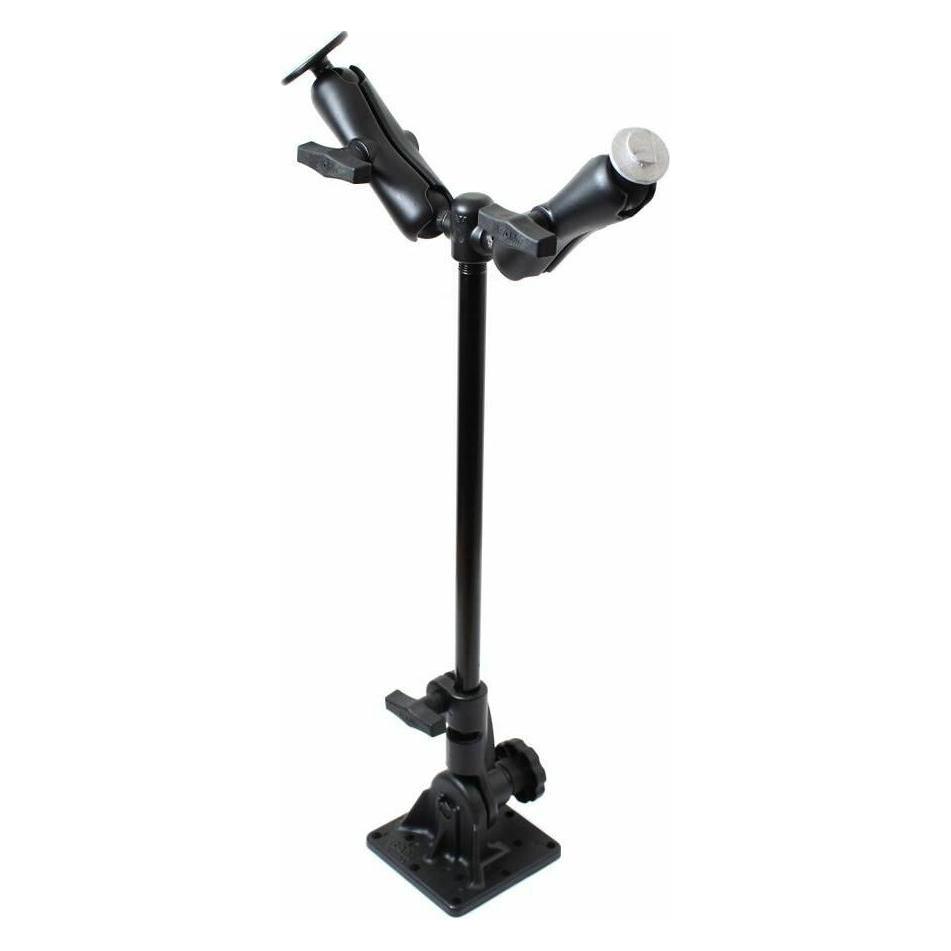 RAM Mounts Cc RAM Mount (RAM-101U-VE2)