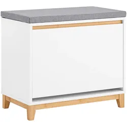 SoBuy, Schuhschrank, Jana (34 x 60 x 54.80 cm)