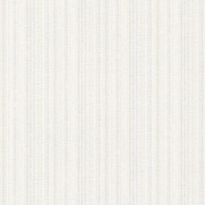 York Wallcoverings Stratford Snow Wallpaper