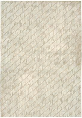 Calvin Klein Home Maya Area Rug