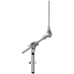 Yamaha CWH940 Cowbell Holder - Sonstige Hardware