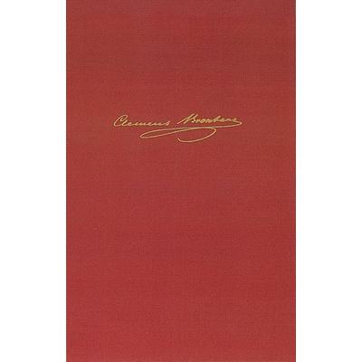 Materialien zu nicht ausgeführten Religiösen Werken. Anna Katharina Emmerick - Biographie, Gebundene Ausgabe von , Kohlhammer, 978-3-17-005795-1