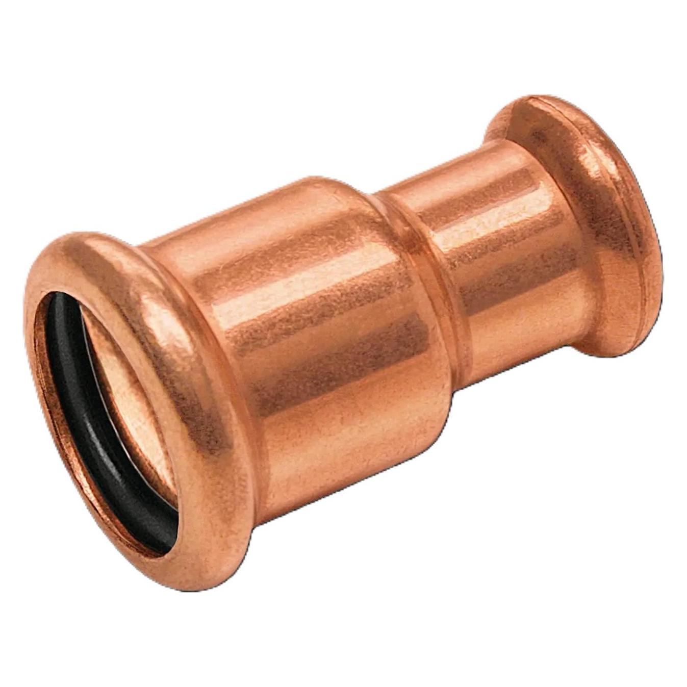 Bonfix 403528 M-press RK Wasser-Reduzierstück 18 x 15 mm (77147292)