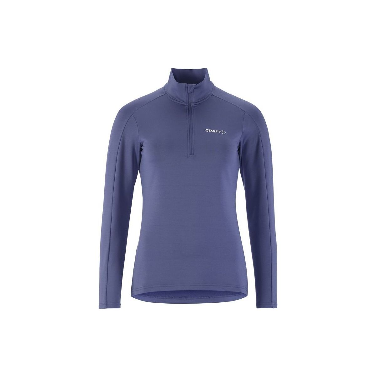 Craft Gain Midlayer Women aerinite (388000) XL 1909497-388000-7