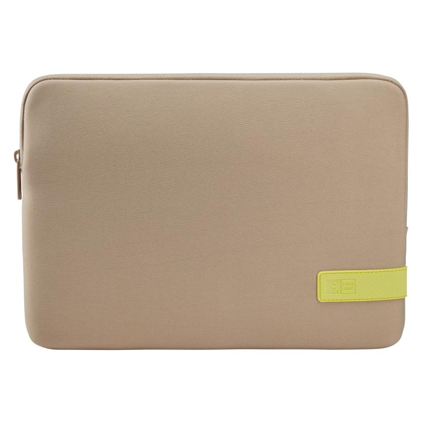 Caselogic Reflect (14", Universal) (411379)