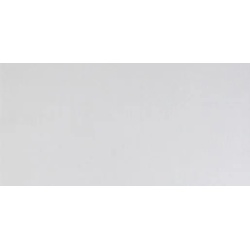 Multi Tahiti Bodenfliese weiß 30x60 cm matt DAKSE519