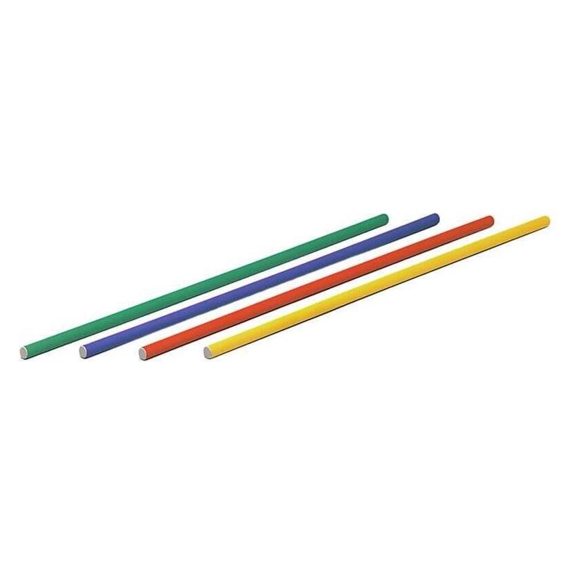 Tanga Sports Stange für Übungshilfe, 80 cm (MS080 B)