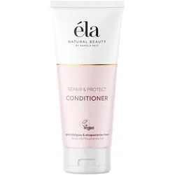 2x Éla Natural Beauty, Conditioner, Conditioner Repair & Protect (200 ml)