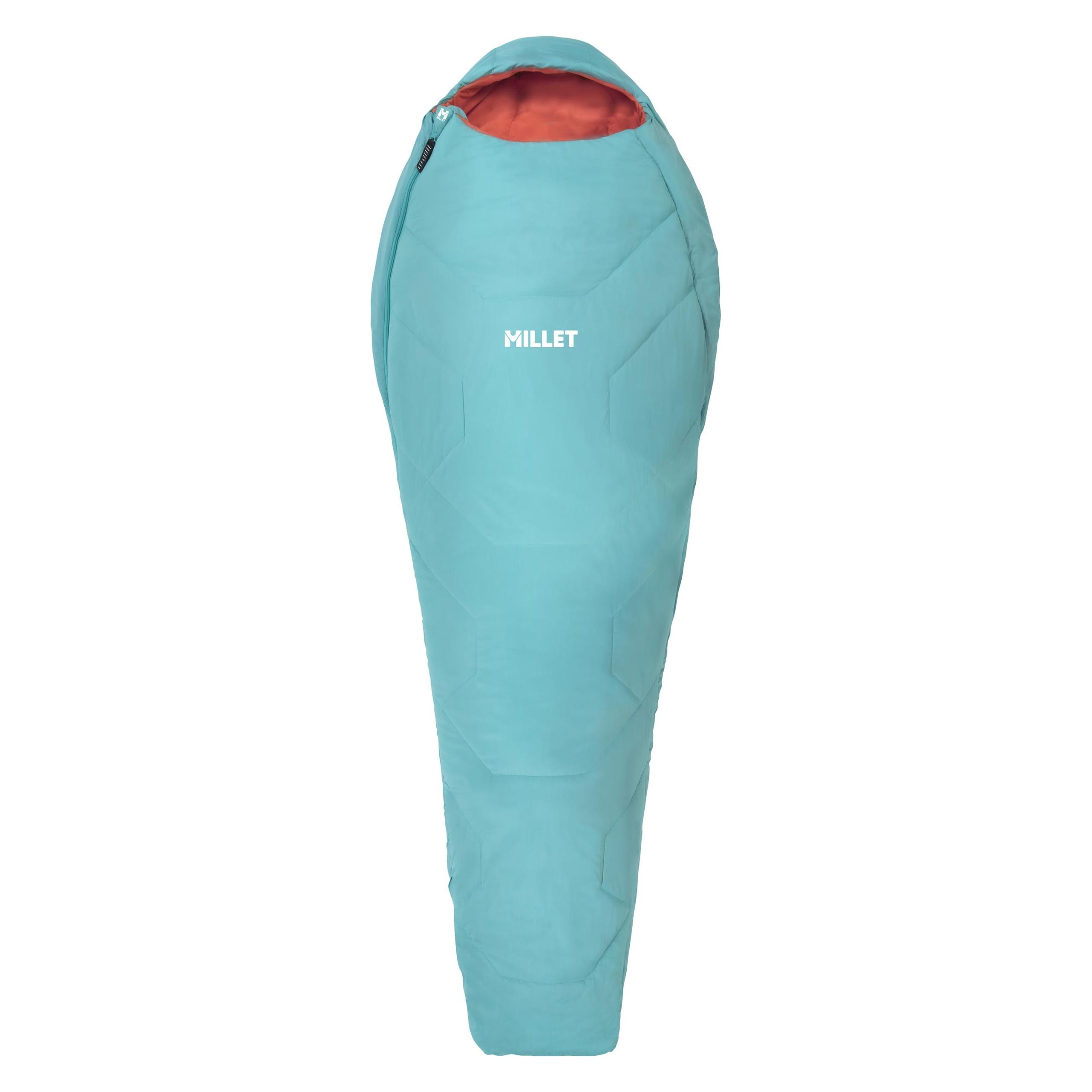 Millet Baikal 750 (47364960)