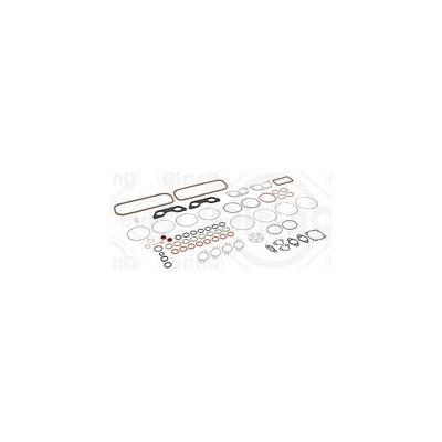 ELRING Dichtungsvollsatz, Motor 516.539 für CUPRA