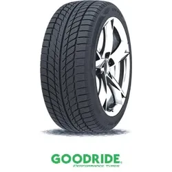 Goodride SW608 Snowmaster 215/65 R16 98H