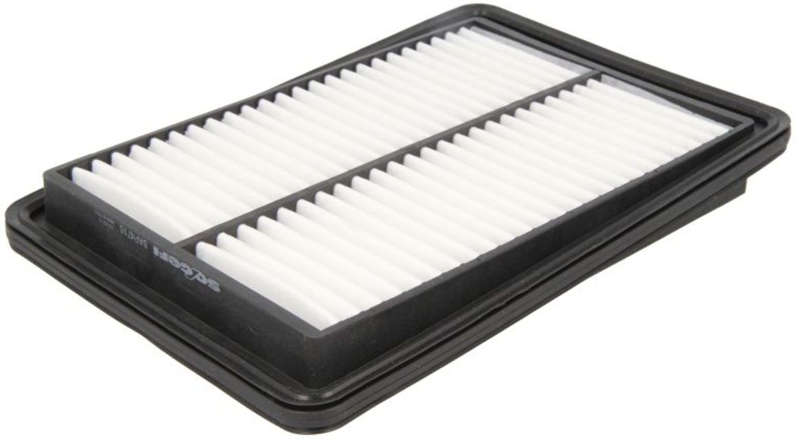 Luftfilter PURFLUX A1713