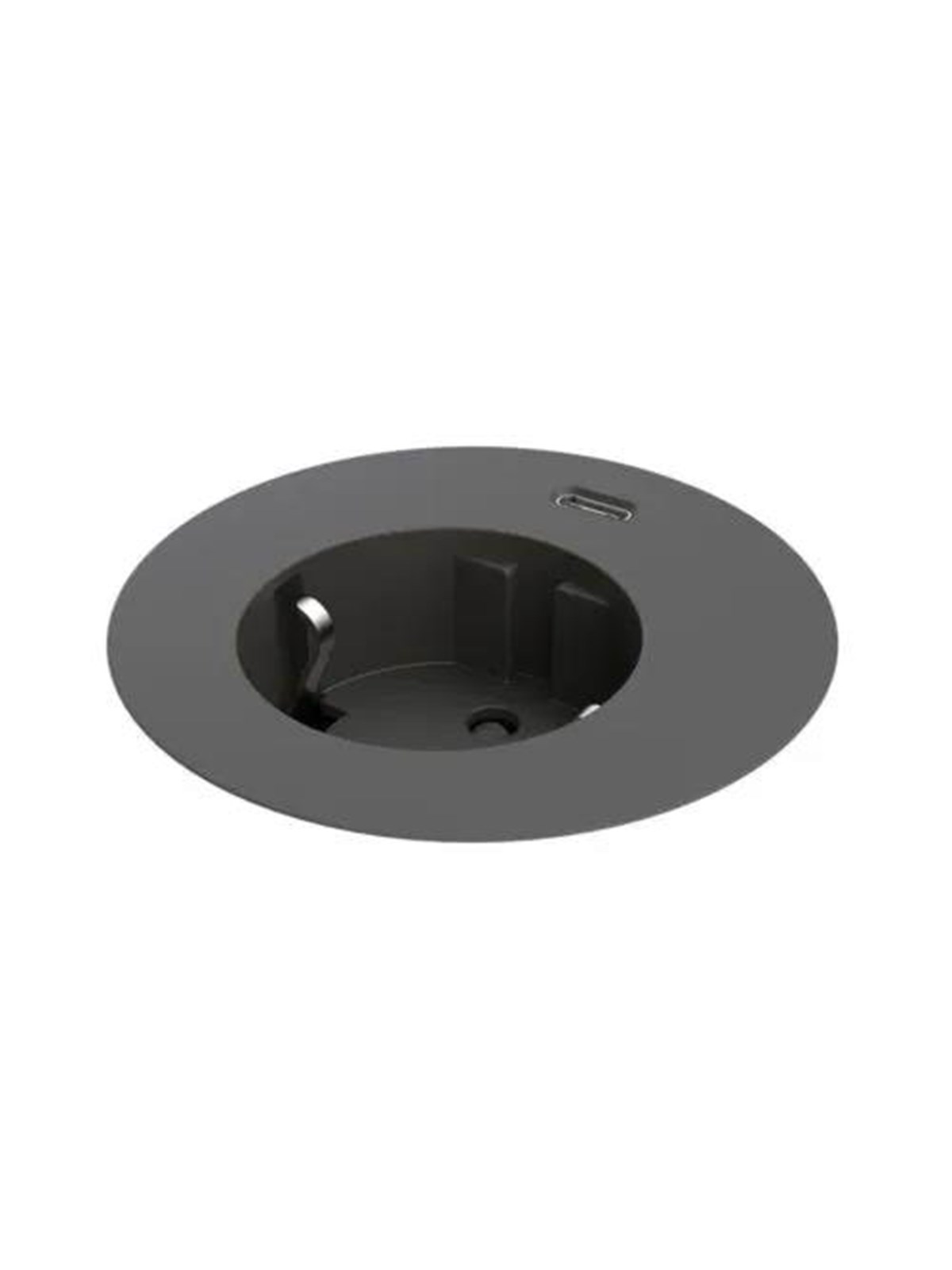 Forming Function Powerdot 935-PM62 power extension