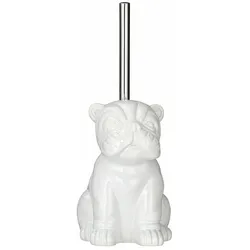 Wenko, Toilettenbürste, Bulldog