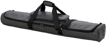 Cameo GearBag 400 S