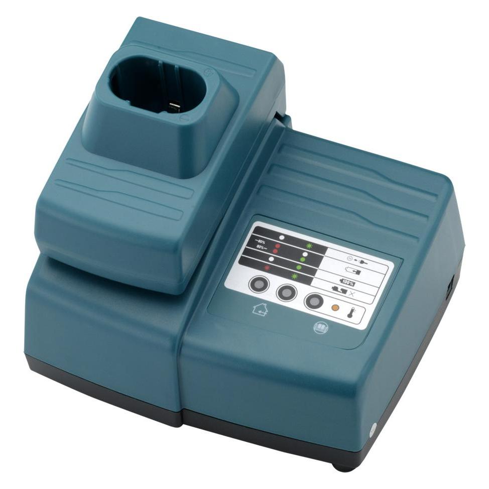 Patona Ladegerät f. Makita 7,2V-18V (6047)