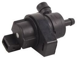 LTD LTD-13901433602 Fuel tank breather valve