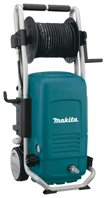 Makita Hochdruckreiniger HW151 Pressure Washer