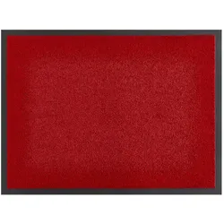 Andiamo, Fussmatte, Elektra (90 x 60 cm)