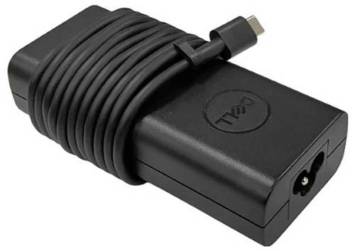 Dell 450-BFFL Notebook-Netzteil 65W