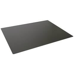 DURABLE Schreibunterlage Farbe: schwarz 713301