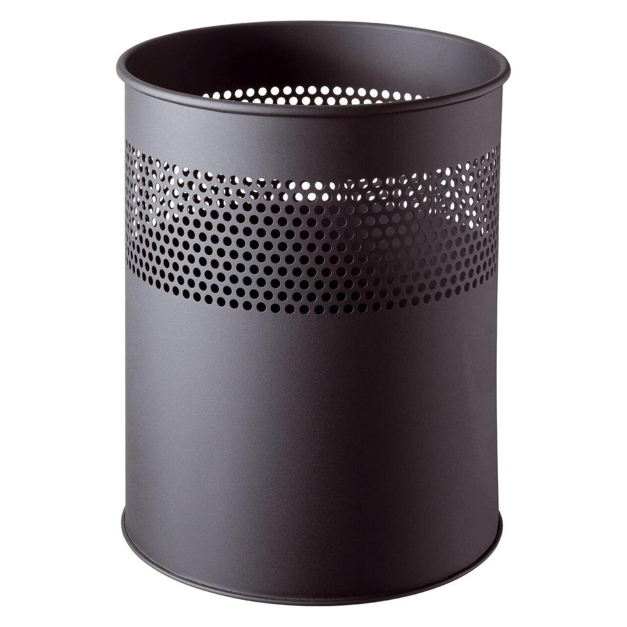 Helit The dot (15 l) (H2515795)