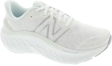 New Balance Fresh Foam X Kaiha Road - Womens 12 White Running Shoes Medium