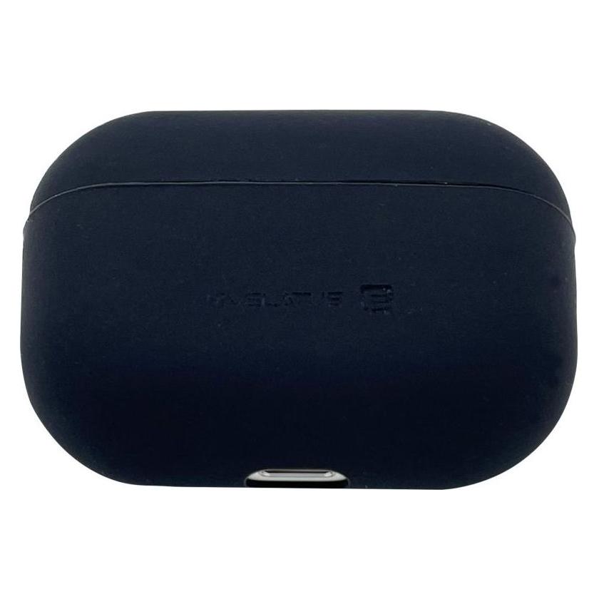 Evelatus Airpods Pro Case EAC05 (Kopfhörer Hülle) (EVELATUS)