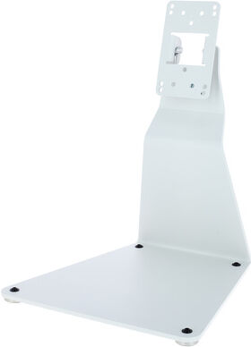 Genelec 8000-335W Weiß strukturiert