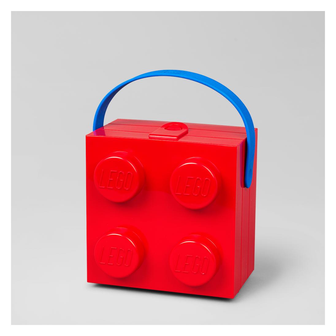 Room Copenhagen Lego (40240001)
