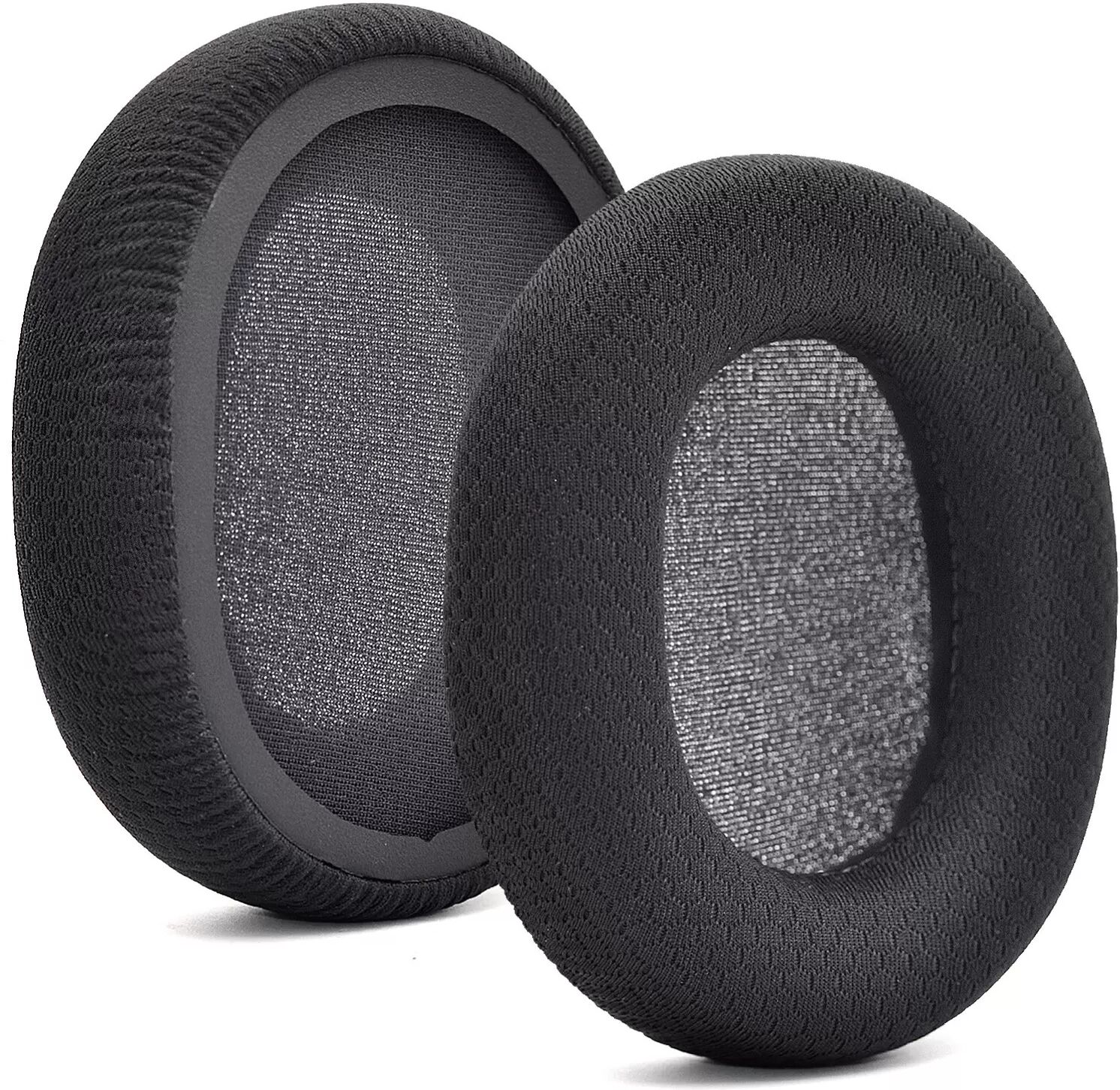 INF Ohrpolster für SteelSeries Arctis 1/3/5/7/9/PRO-Kopfhörer