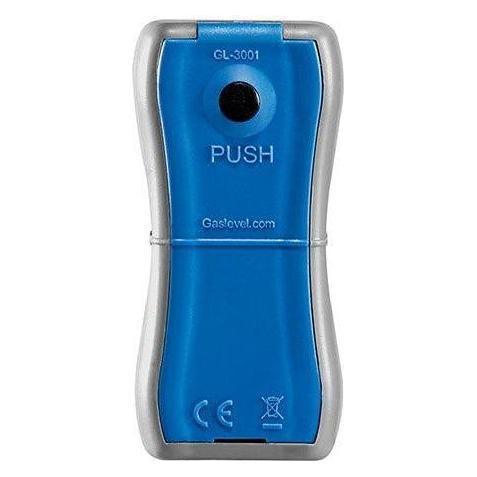 Gaslock Gaslevel (GL-3001-25)