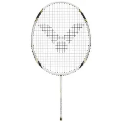 Victor, Badmintonschläger