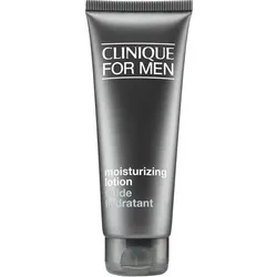 100ml Clinique for Men Moisturizing Lotion