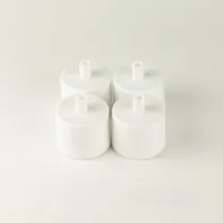 Electric Water Fountain Spare Filter / Pump