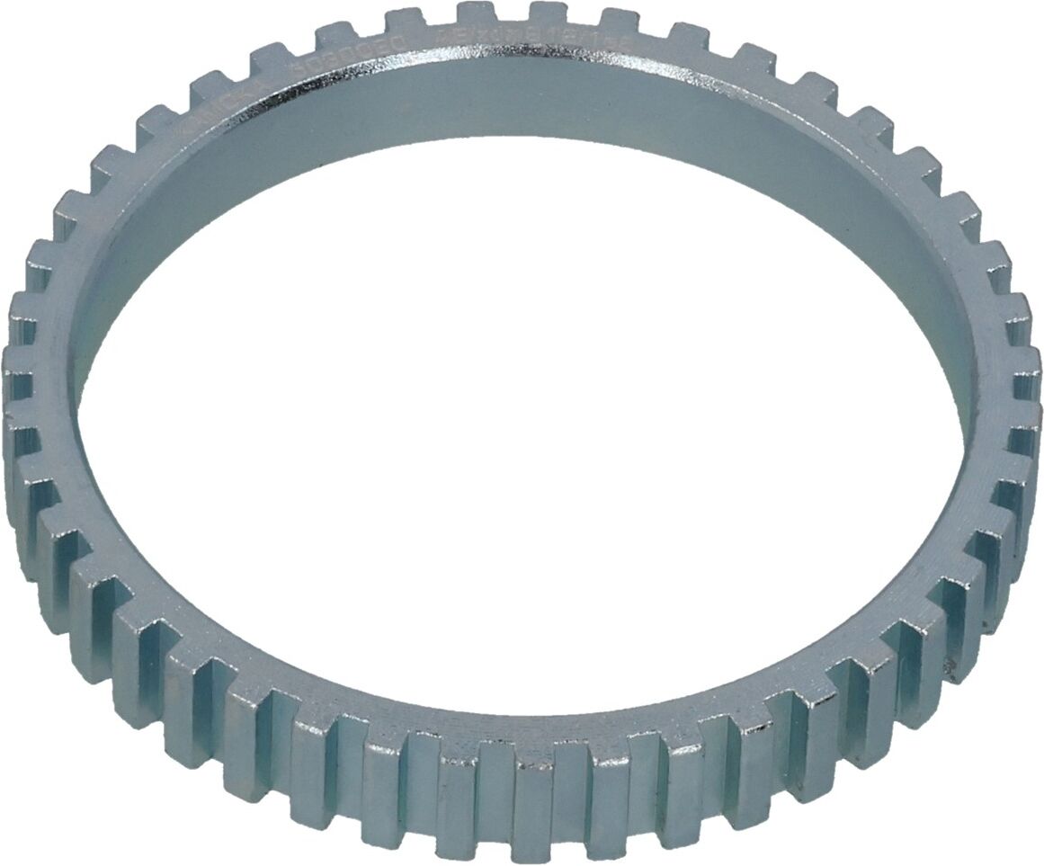 Kamoka 5030020 Vorderachse